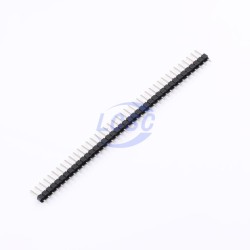 BOOMELE(Boom Precision Elec) 2.54-1*40P