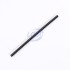 BOOMELE(Boom Precision Elec) 2.54-1*40P