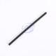 BOOMELE(Boom Precision Elec) 2.54-1*40P