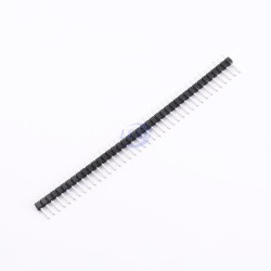 BOOMELE(Boom Precision Elec) 2.54-1*40P