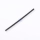 BOOMELE(Boom Precision Elec) 2.54-1*40P