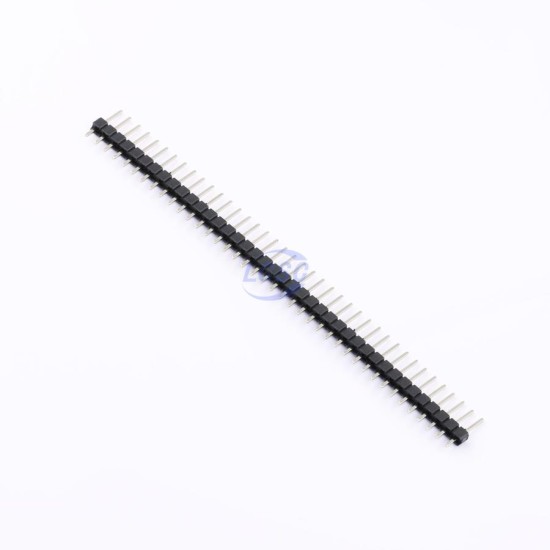 BOOMELE(Boom Precision Elec) 2.54-1*40P