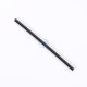 BOOMELE(Boom Precision Elec) 2.54-1*40P