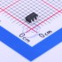 onsemi NCP302LSN30T1G