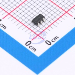 onsemi NCP303LSN27T1G onsemi NCP303LSN27T1G
