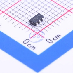 onsemi NCP303LSN29T1G onsemi NCP303LSN29T1G
