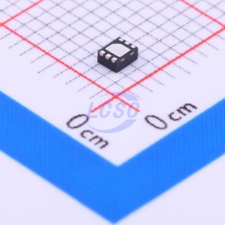 onsemi NCP349MNAETBG onsemi NCP349MNAETBG