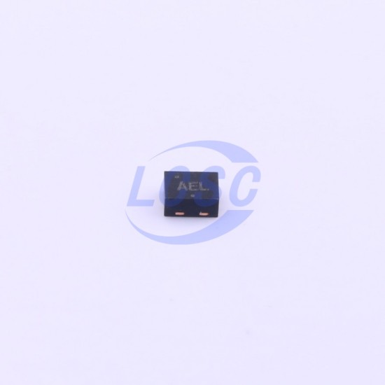 onsemi NCP349MNAETBG onsemi NCP349MNAETBG