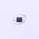 onsemi NCP349MNAETBG onsemi NCP349MNAETBG