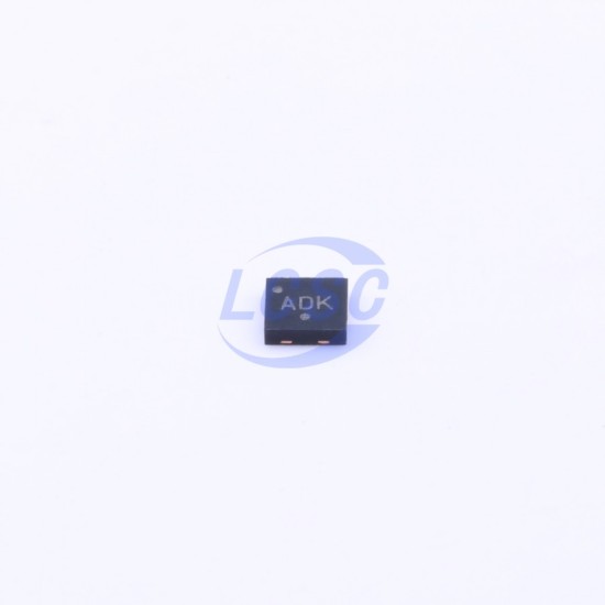 onsemi NCP361MUTBG