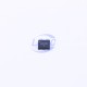onsemi NCP361MUTBG