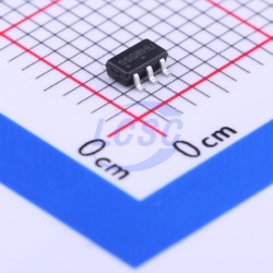 onsemi NCV303LSN45T1G onsemi NCV303LSN45T1G