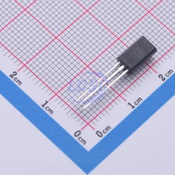 onsemi TL431AILPG onsemi TL431AILPG