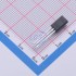 onsemi TL431AILPG