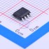 onsemi TL431BCDR2G