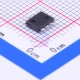 onsemi MC33151DR2G