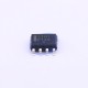 onsemi MC33151DR2G