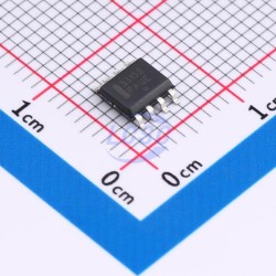 onsemi MC33152VDR2G