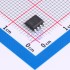 onsemi MC33152VDR2G