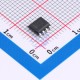 onsemi MC33152VDR2G