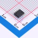 onsemi MC33152VDR2G