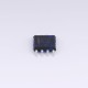 onsemi MC33152VDR2G