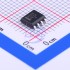 onsemi NCS2211DR2G