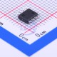 onsemi NCS2211DR2G