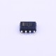 onsemi NCS2211DR2G