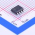 onsemi NE592D8R2G