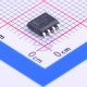 onsemi NE592D8R2G