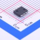 onsemi NE592D8R2G
