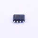 onsemi NE592D8R2G