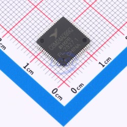 Corebai Microelectronics CBM24AD99Q Corebai Microelectronics CBM24AD99Q
