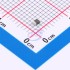 XR XRCB2012U221-3R0TF