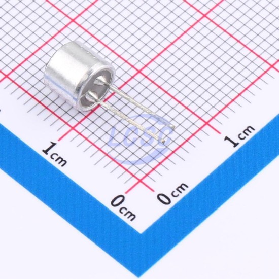 INGHAi GMI6050P-30db