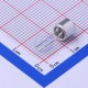 INGHAi GMI6050P-34db