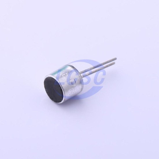 INGHAi GMI6050P-34db