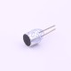 INGHAi GMI6050P-36db