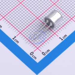 INGHAi GMI6050P-38db