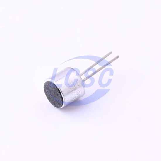 INGHAi GMI6050P-52db INGHAi GMI6050P-52db
