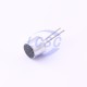 INGHAi GMI6050P-52db INGHAi GMI6050P-52db