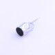 INGHAi GMI6050P-58DB INGHAi GMI6050P-58DB