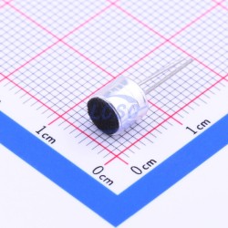 INGHAi GMI6050P-62DB