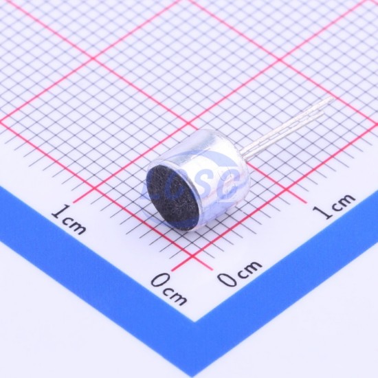 INGHAi GMI6050P-64DB