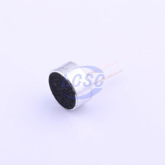 INGHAi GMI9745P-64DB