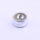 INGHAi GMI9745-38DB INGHAi GMI9745-38DB