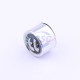 INGHAi GMI9767-42db INGHAi GMI9767-42db