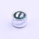INGHAi GMI9767-66DB