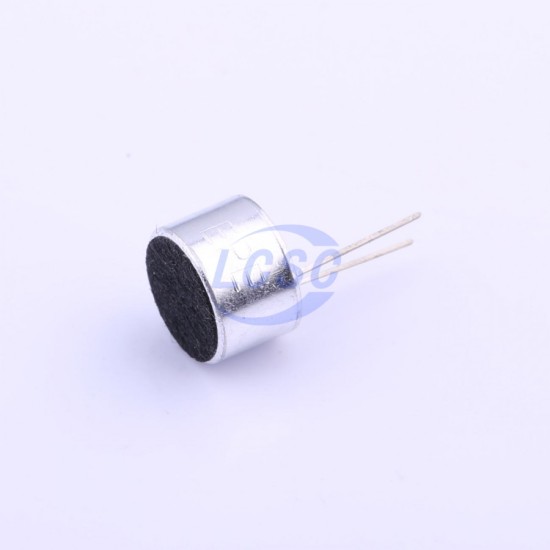 INGHAi GMI9767P-40DB